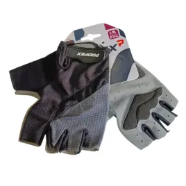 rekawiczki-rowerowe-profex-bez-palcow-l-xl-2022cm-na-rzep-czarno-szare