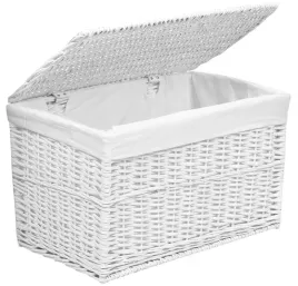 kufer-wiklinowy-105l-66x40x40-cm-bialy