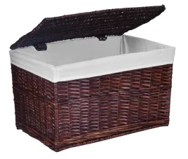 kufer-wiklinowy-105l-66x40x40-cm-brazowy