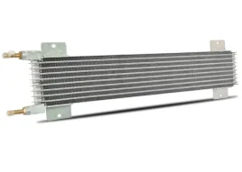 chlodnica-oleju-skrzyni-biegow-chrysler-pacifica-2003-3-5-5102433aa