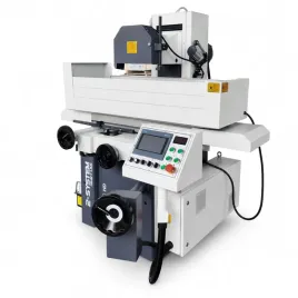 automatyczna-szlifierka-magnetyczna-do-plaszczyzn-smp3063ahd-635305-mm