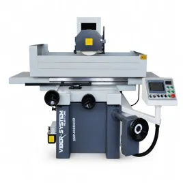automatyczna-szlifierka-magnetyczna-do-plaszczyzn-smp4080ahd-406813-mm