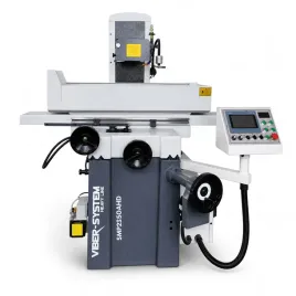 automatyczna-szlifierka-magnetyczna-do-plaszczyzn-smp2550ahd-250500-mm