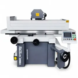 automatyczna-szlifierka-magnetyczna-do-plaszczyzn-smp40100ahd-4061020-mm