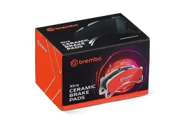 klocki-brembo-xtra-ceramic-przod-bmw-2-g42-3-g20-5-g30-x3-g01-x5-g05-supra