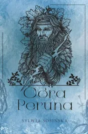 cora-peruna-sylwia-sosinska