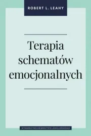 terapia-schematow-emocjonalnych-robert-l-leahy