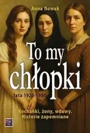 to-my-chlopki-kochanki-zony-wdowy-anna-nowak
