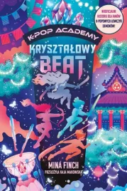 k-pop-academy-t-3-krysztalowy-beat-mina-finch