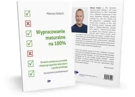 wypracowanie-maturalne-na-100percent-mariusz-solecki