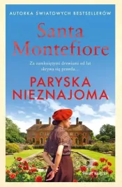 paryska-nieznajoma-santa-montefiore