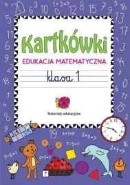 kartkowki-edukacja-matematyczna-klasa-1-beata-guzowska