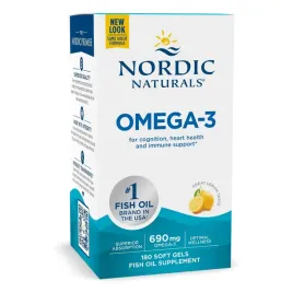 omega-3-o-smaku-cytrynowym-180-kaps