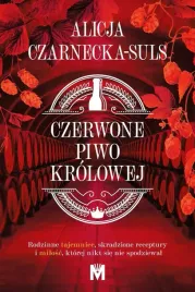 czerwone-piwo-krolowej-alicja-czarnecka-suls