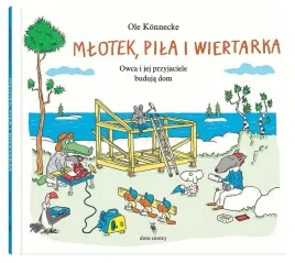 mlotek-pila-i-wiertarka-ole-knnecke