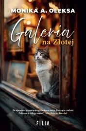 galeria-na-zlotej-monika-a-oleksa
