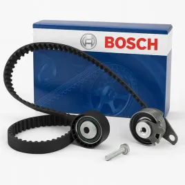 zestaw-paska-rozrzadu-vw-california-t4-1998-2002-t4-2-5-1990-2003