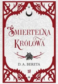 smiertelna-krolowa-d-a-bereta