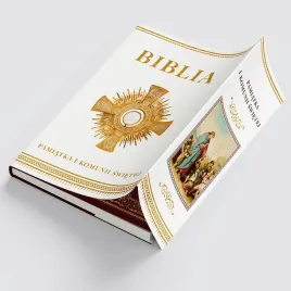biblia-edukacyjna-w-obwolucie-komunijnej-praca-zbiorowa
