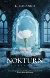 nokturn-b-calando