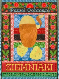 ziemniaki-w-roslinnej-kuchni-regionalnej-pawel-ochman