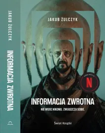 informacja-zwrotna-wydanie-filmowe-jakub-zulczyk