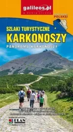 szlaki-turystyczne-karkonoszy-panorama-praca-zbiorowa
