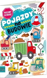 kolorowanka-a4-ruszamy-w-droge-pojazdy-na-agnieszka-matz