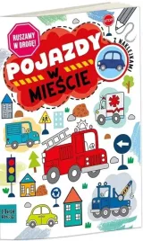 kolorowanka-a4-ruszamy-w-droge-pojazdy-w-miescie-agnieszka-matz