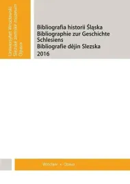 bibliografia-historii-slaska-2017-red-peter-garbers-malgorzata-pawlak-ka