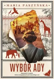 wybor-ady-maria-paszynska