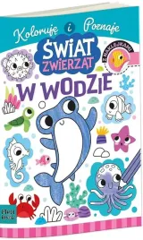 kolorowanka-a4-swiat-zwierzat-w-wodzie-agnieszka-matz