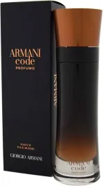 giorgio-armani-code-profumo-110ml-perfumy