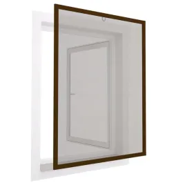 moskitiera-aluminiowa-na-okno-120x140cm-siatka-na-owady-komary-easy-life