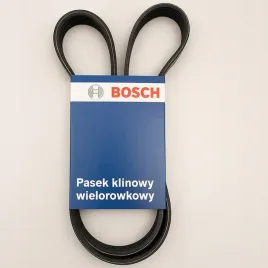 pasek-klinowy-bosch-ford-b-max-2012-fiesta-2001-2017-fusion-2002-2012