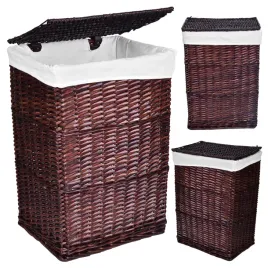 kosz-wiklinowy-72l-40x30x60-cm-brazowy