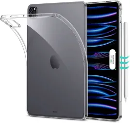etui-esr-protective-tablet-case-do-ipad-pro-11-clear-przezroczyste