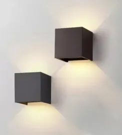 2-x-kinkiet-elewacyjny-led-5w-zewnetrzny-gora-dol-2szt