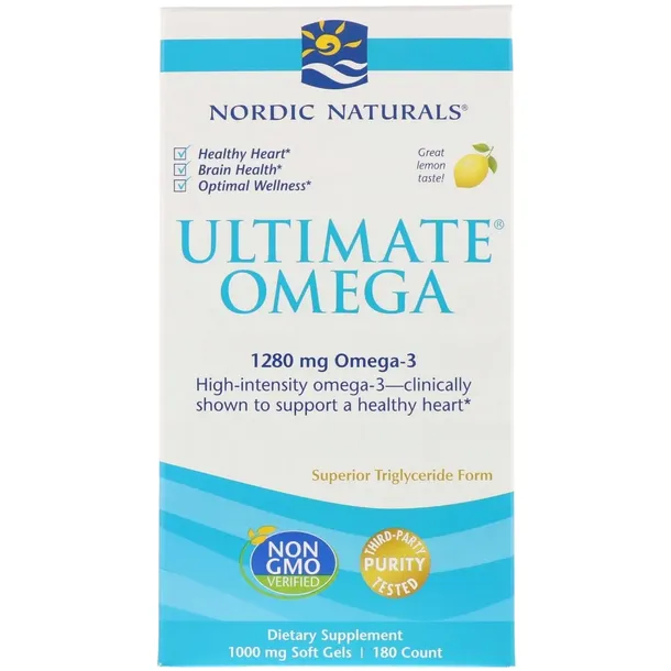 ultimate-omega-640-mg-180-kaps-postac-kapsulki