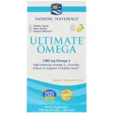 ultimate-omega-640-mg-180-kaps-postac-kapsulki
