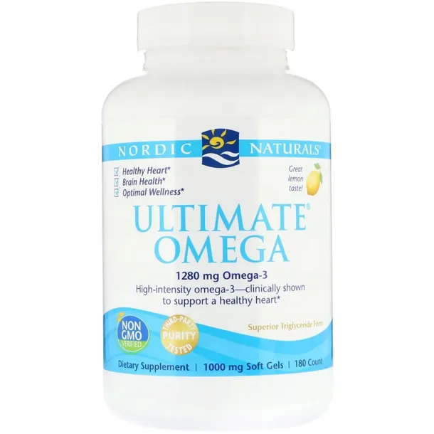 ultimate-omega-640-mg-180-kaps-liczba-sztuk-180-szt