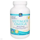 ultimate-omega-640-mg-180-kaps-pojemnosc-180-ml