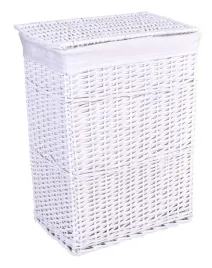 kosz-wiklinowy-bialy-114-l