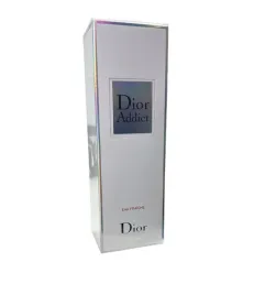 dior-dior-addict-eau-fraiche-edt-100-ml