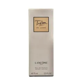 lancome-tresor-in-love-eau-de-parfum-unikat-75-ml