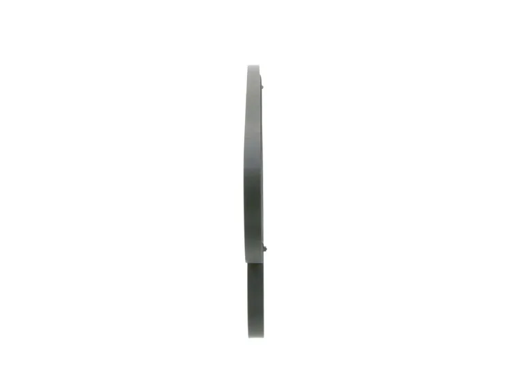 pasek-klinowy-bosch-bmw-3-e46-5-e39-7-e38-x5-e53-producent-czesci-bosch
