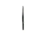 pasek-klinowy-bosch-bmw-3-e46-5-e39-7-e38-x5-e53-producent-czesci-bosch