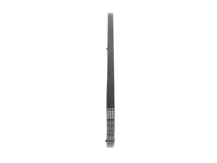 pasek-klinowy-bosch-bmw-3-e46-5-e39-7-e38-x5-e53-typ-silnika-benzyna-diesel