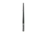 pasek-klinowy-bosch-bmw-3-e46-5-e39-7-e38-x5-e53-typ-silnika-benzyna-diesel