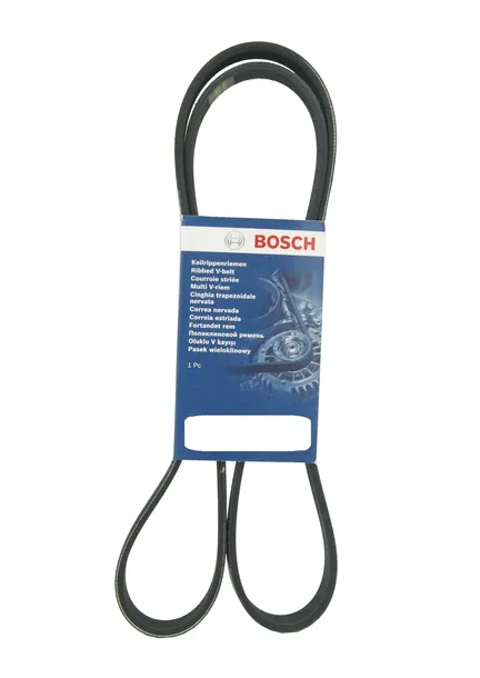 pasek-klinowy-bosch-bmw-3-e90-5-e60-7-e65